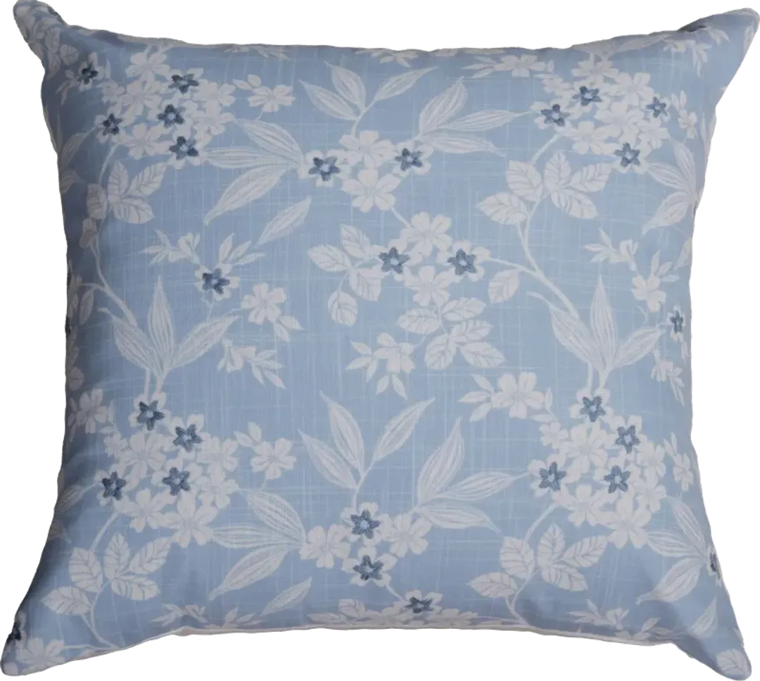 furniture4-531558
