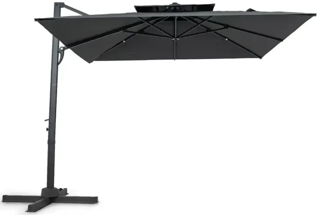 furniture4-531628