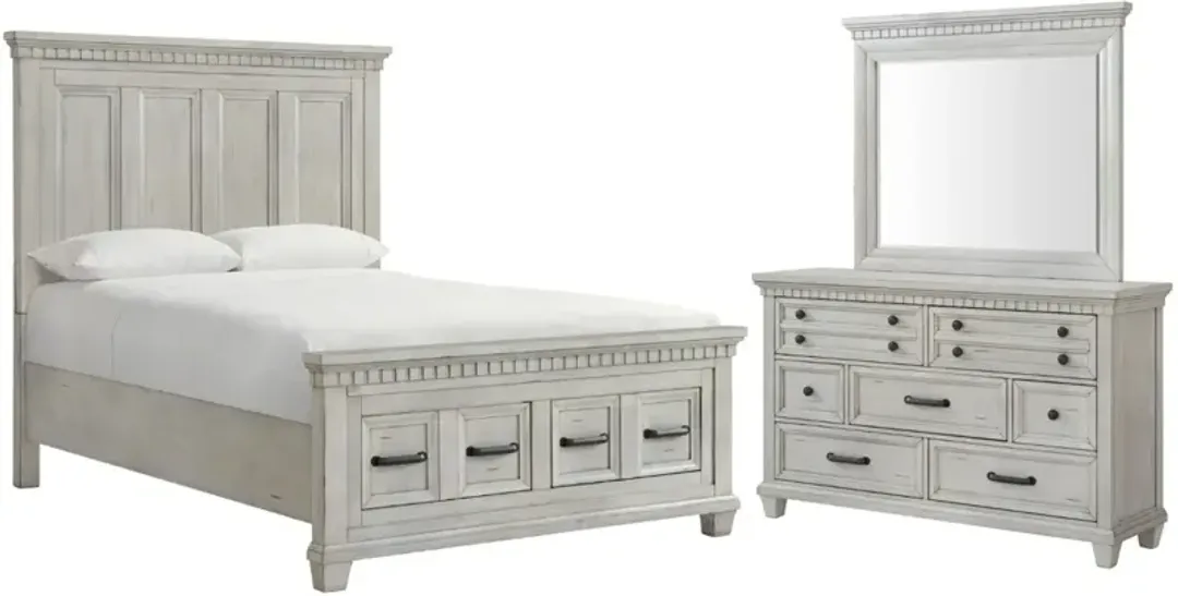 furniture4-531704