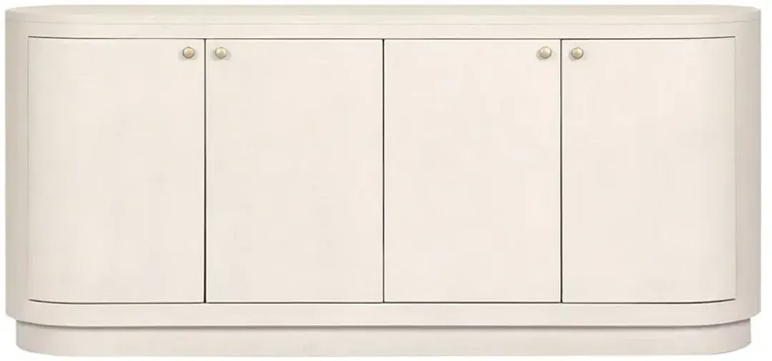 furniture4-531887