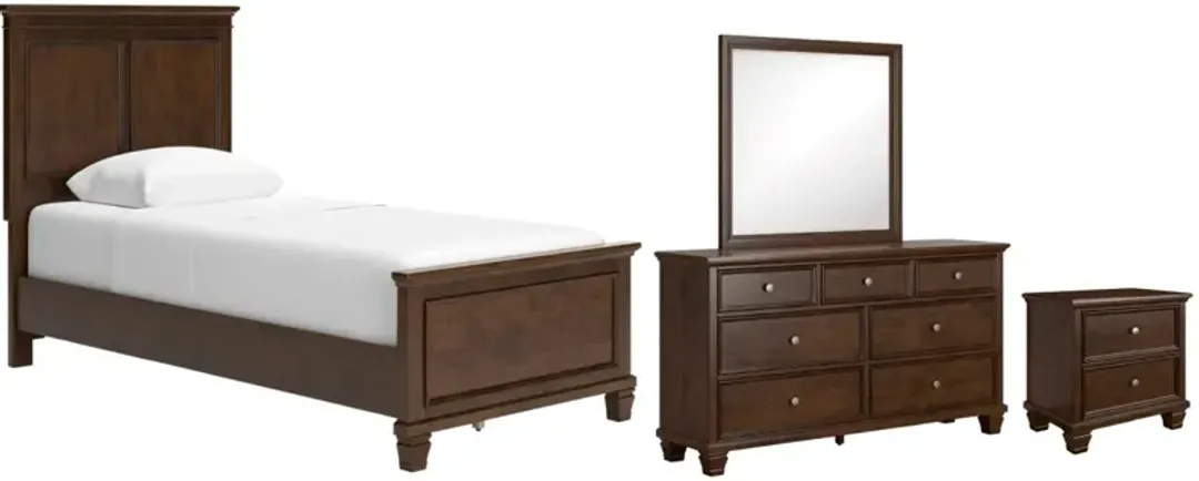 furniture4-531944