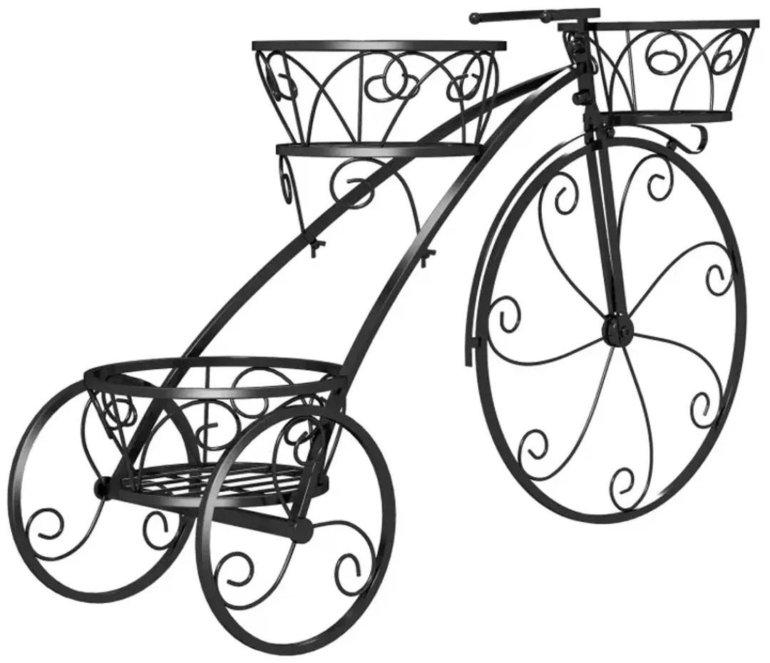 furniture4-532084
