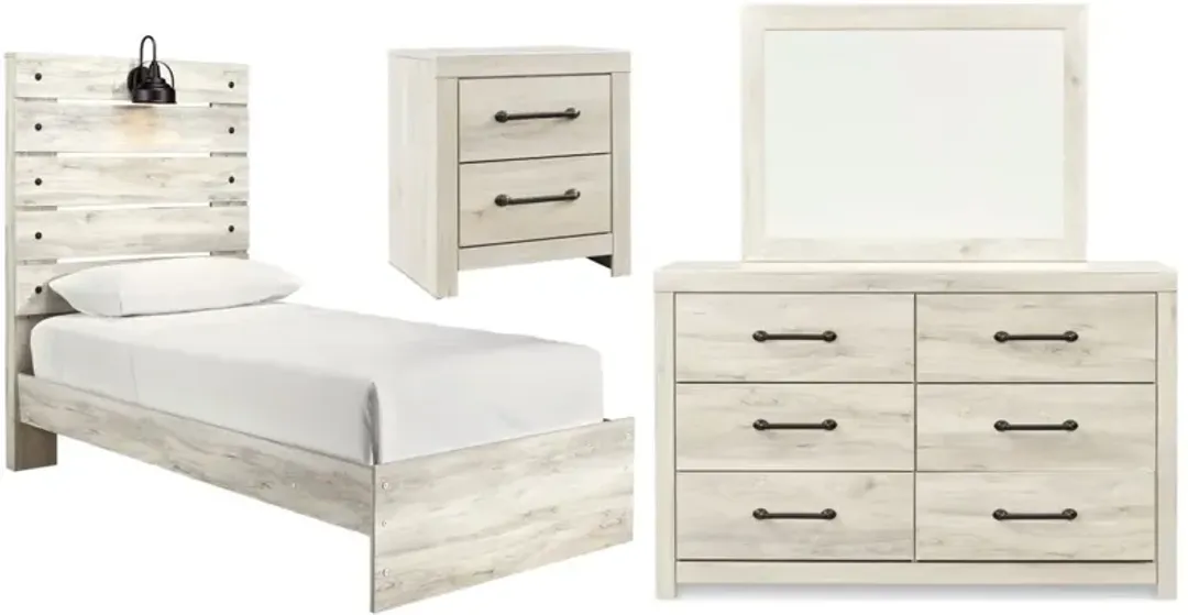 furniture4-532092