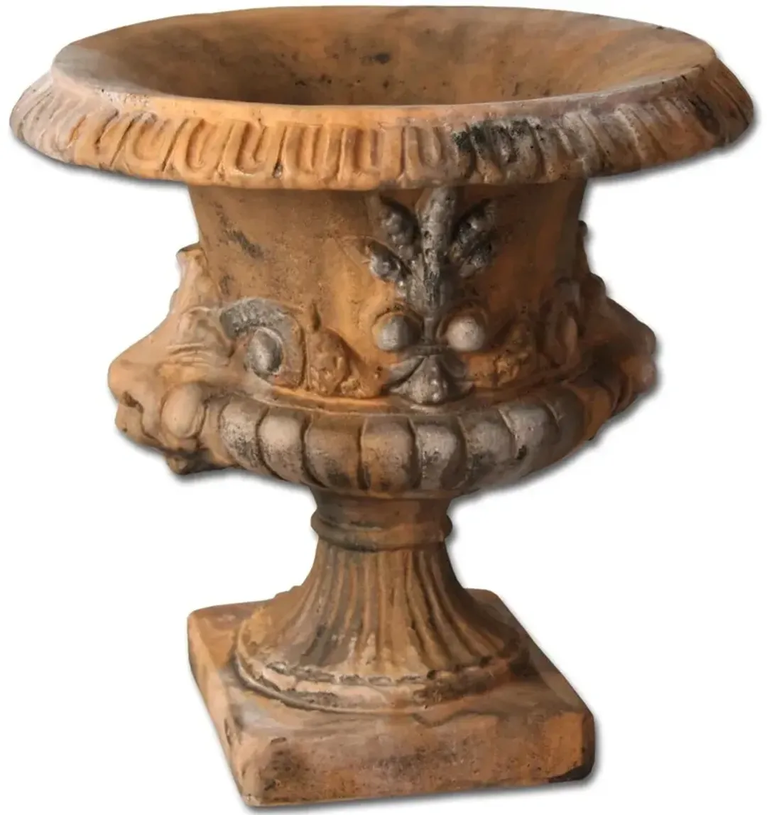 furniture4-532151