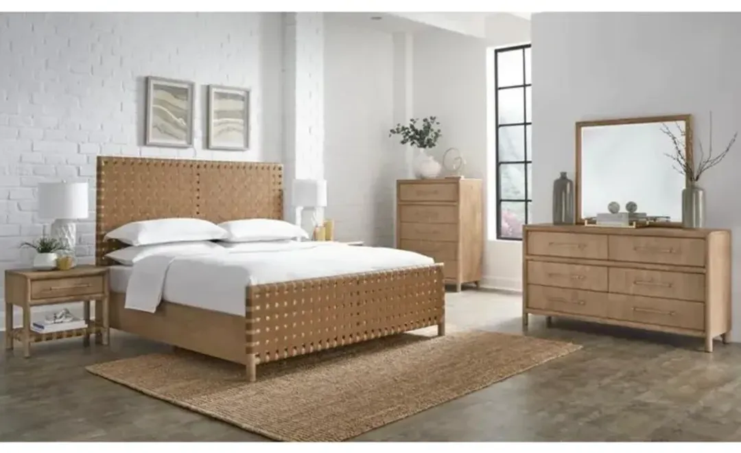 furniture4-532382