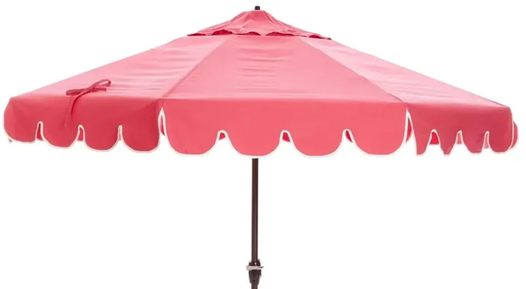 furniture4-532404