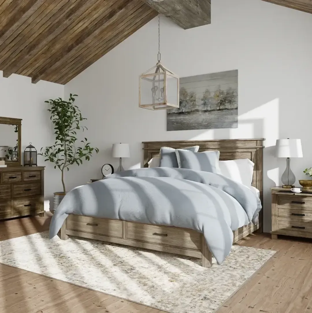 furniture4-532591