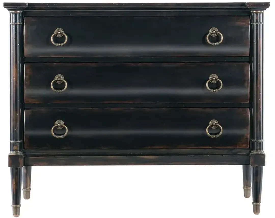 furniture4-532606