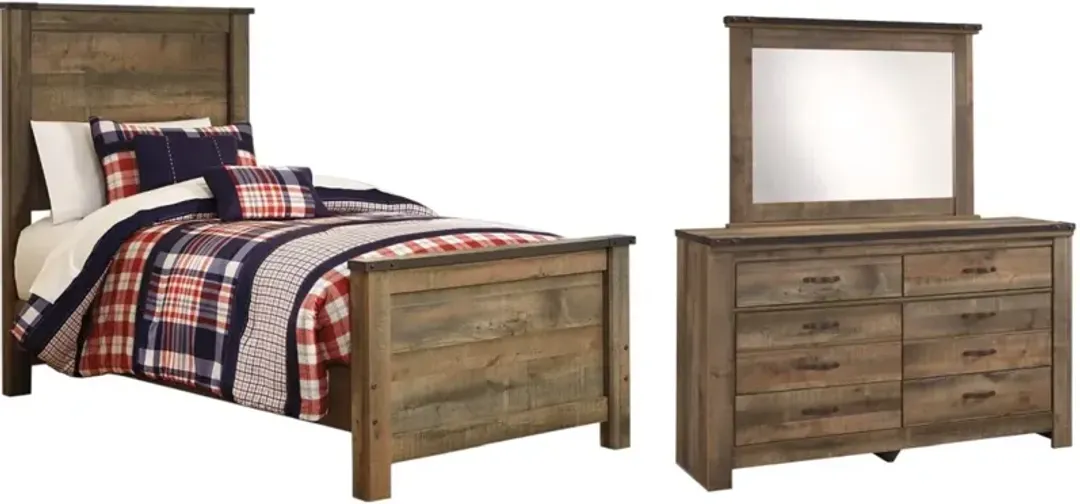furniture4-532672
