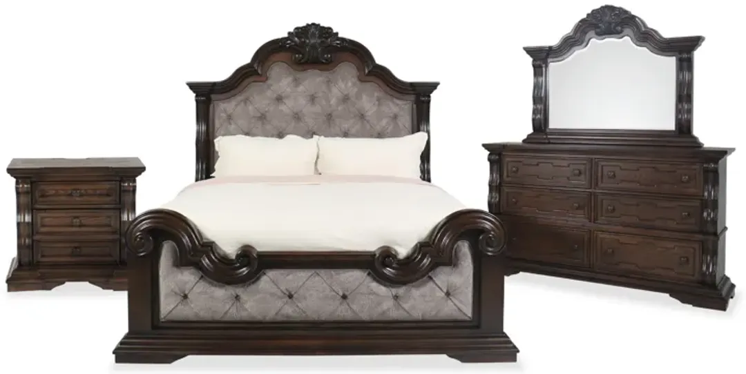 furniture4-532868
