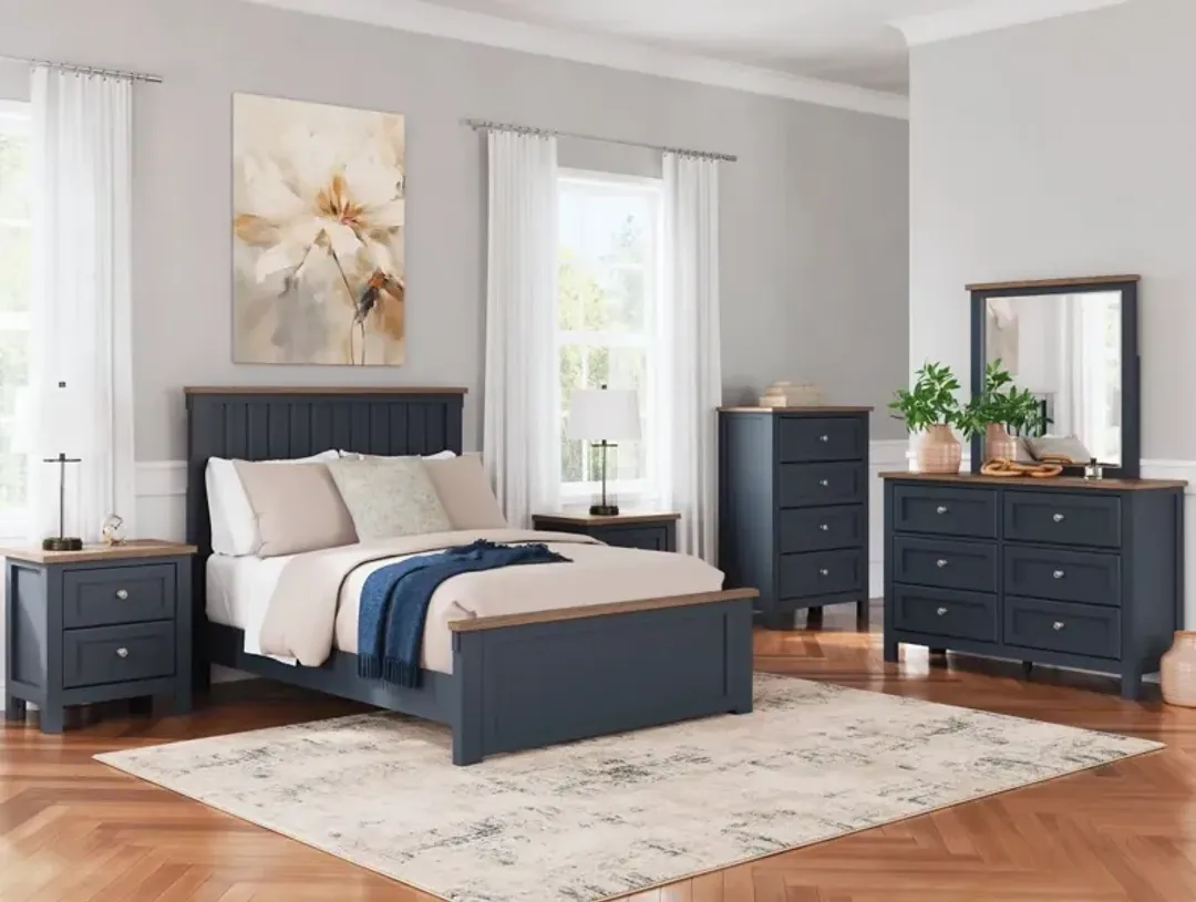 furniture4-532894