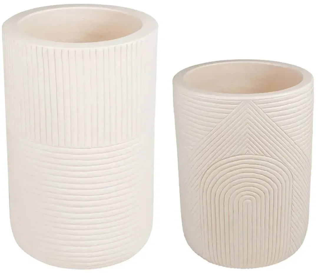 furniture4-533124