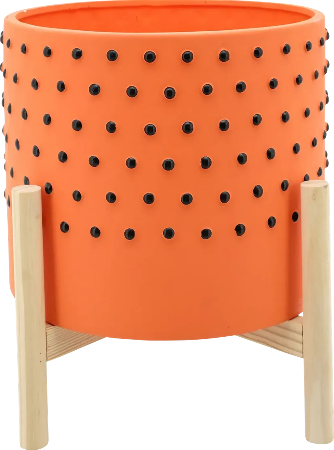 furniture4-533343