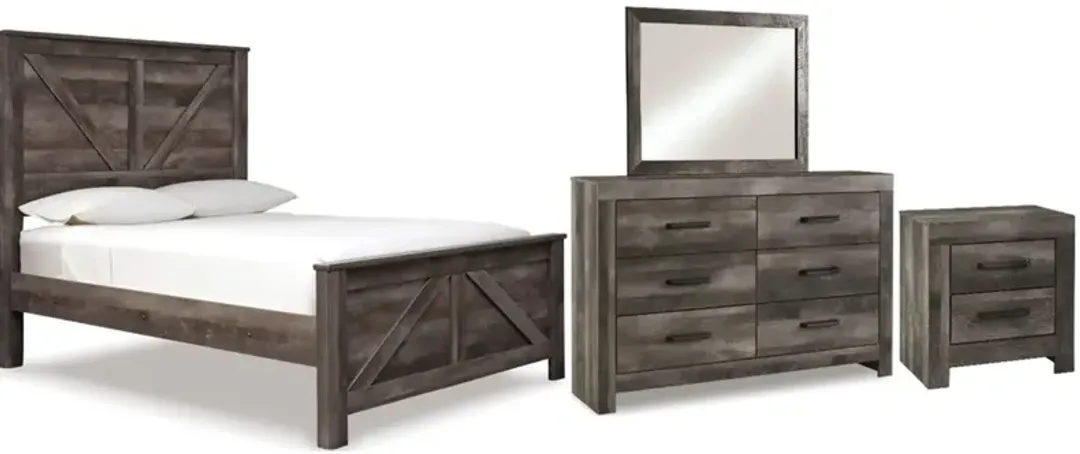 furniture4-533479