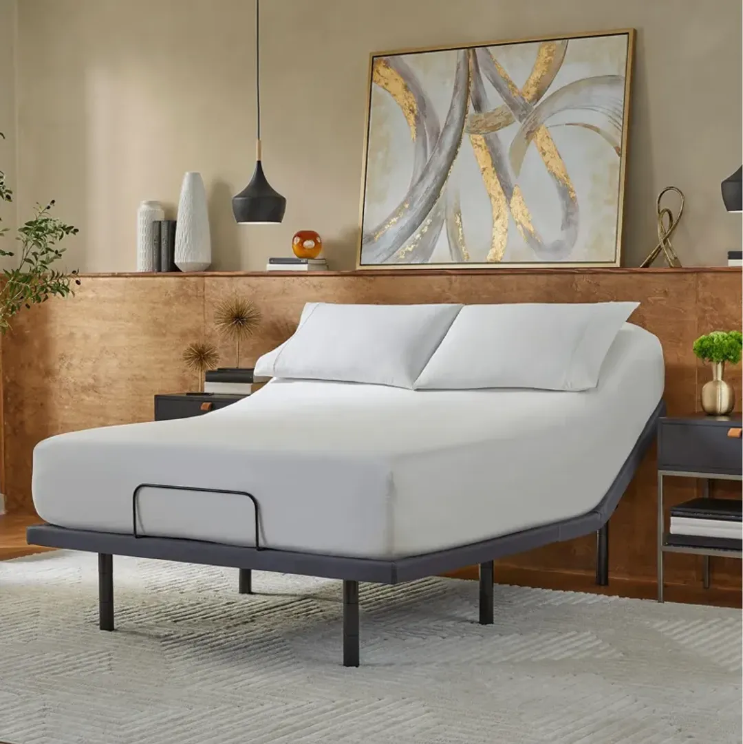 furniture4-533731