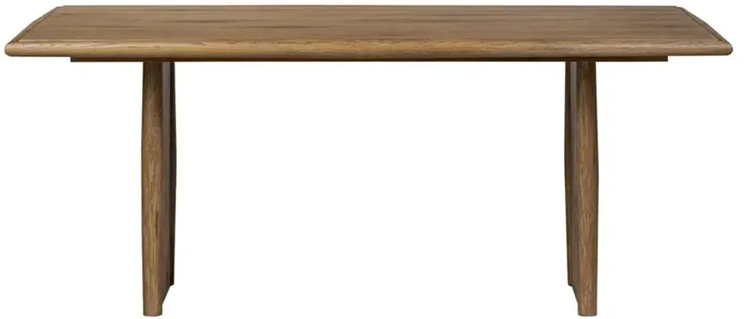 furniture4-533849