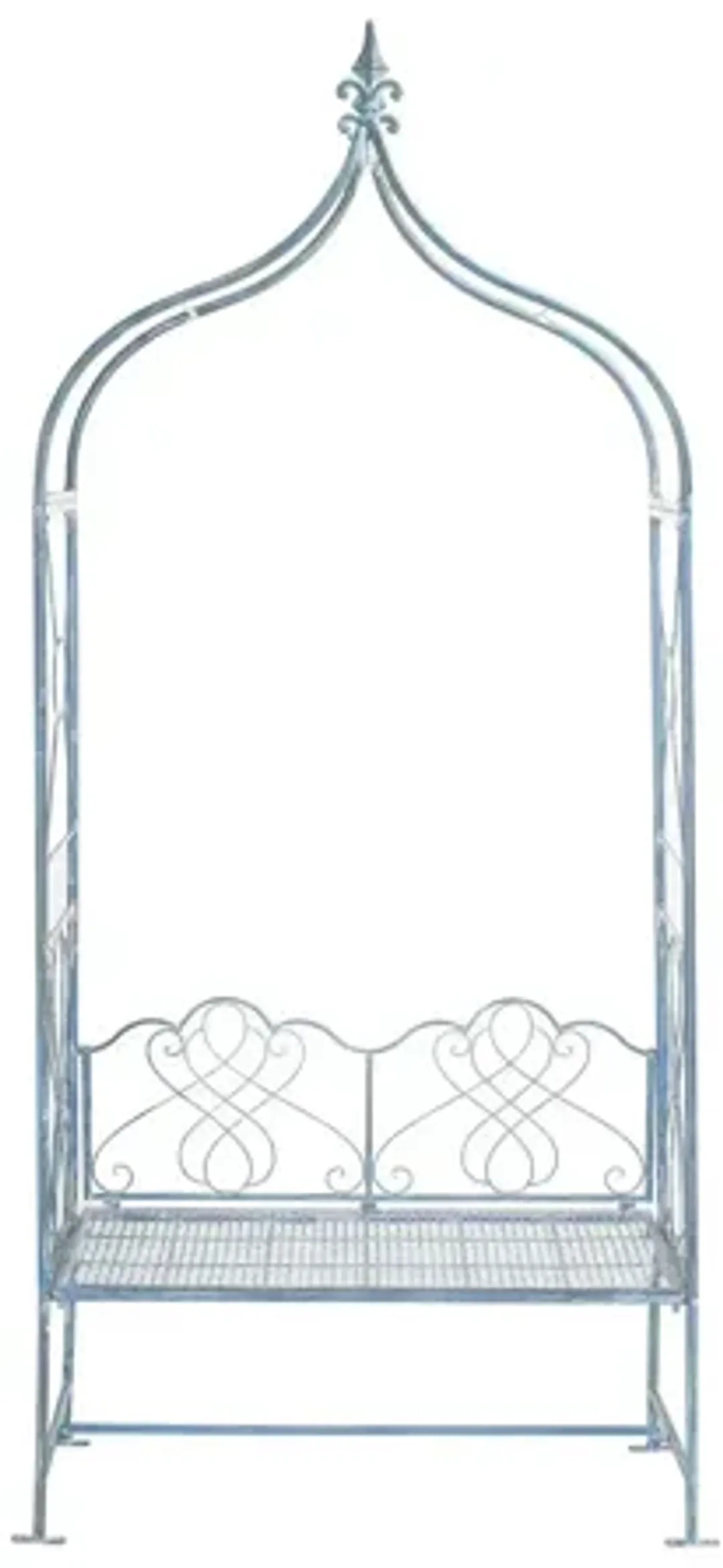 furniture4-533939