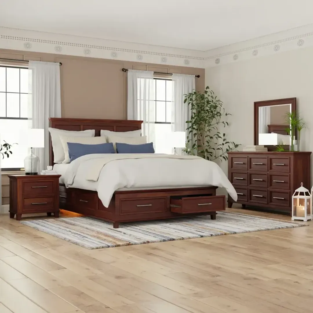furniture4-534038