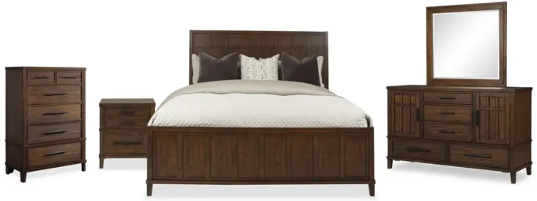 furniture4-534053