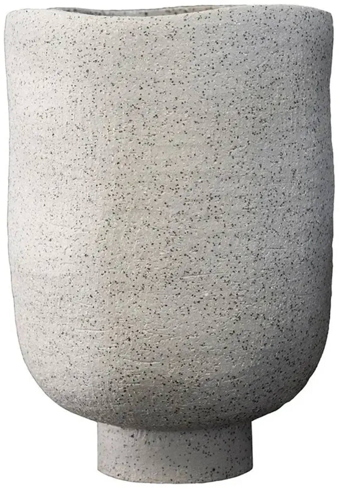 furniture4-534174