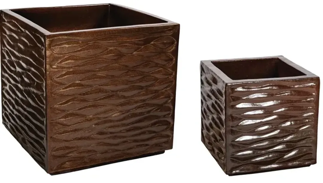 furniture4-534245