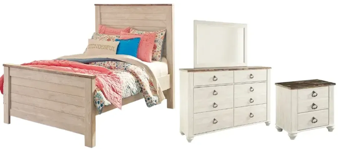 furniture4-534409