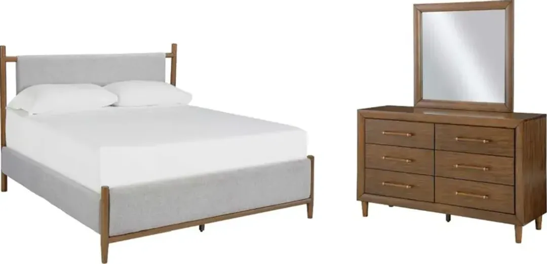 furniture4-534421