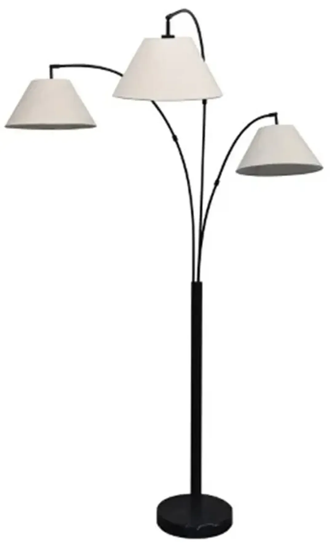 furniture4-534647