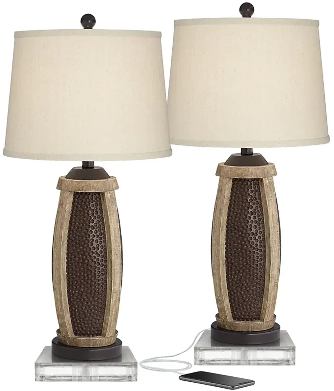 furniture4-534648