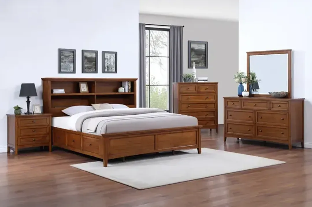 furniture4-534770