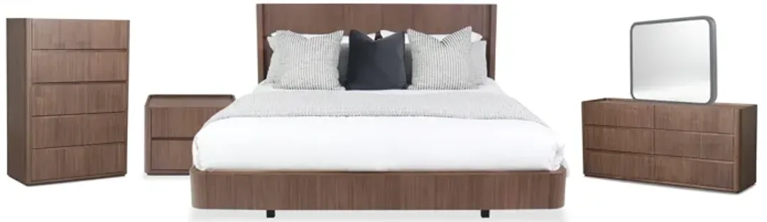 furniture4-534783
