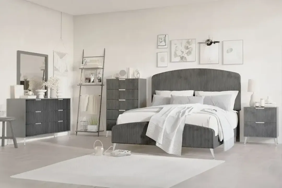furniture4-534801