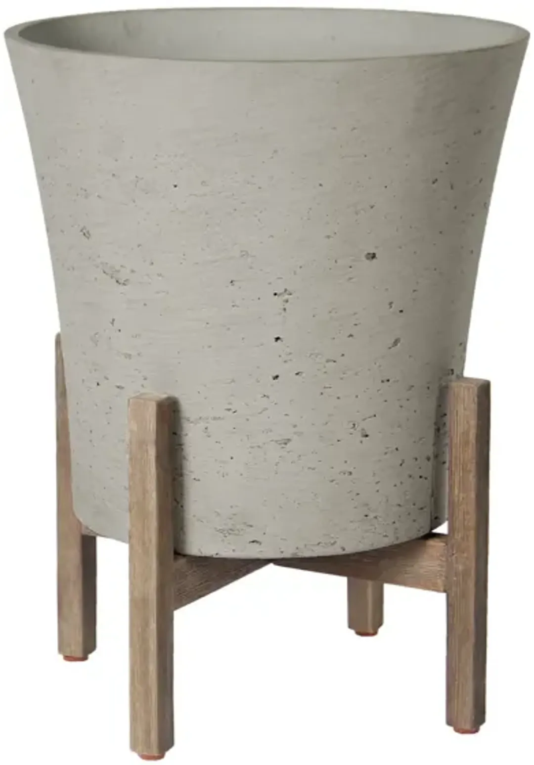 furniture4-534884