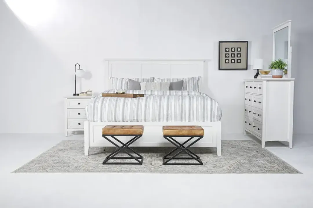 furniture4-534912