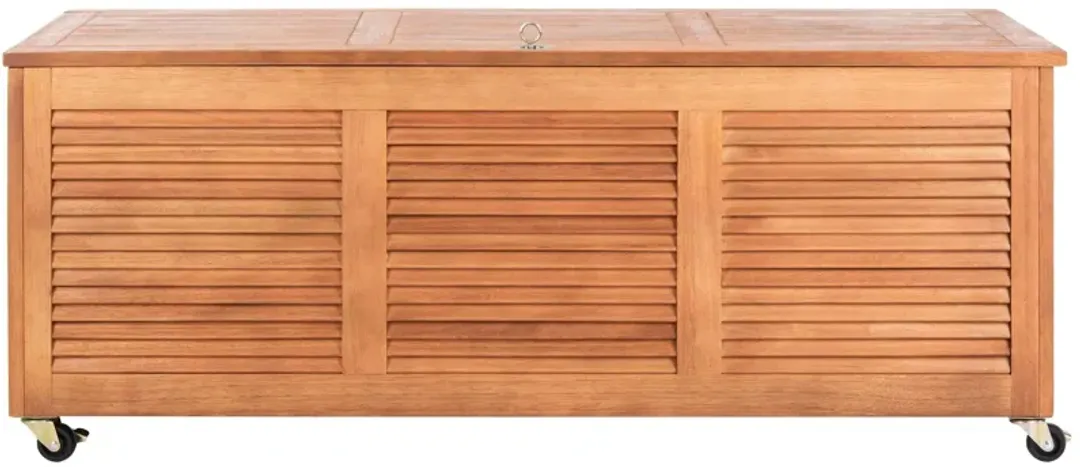 furniture4-534922