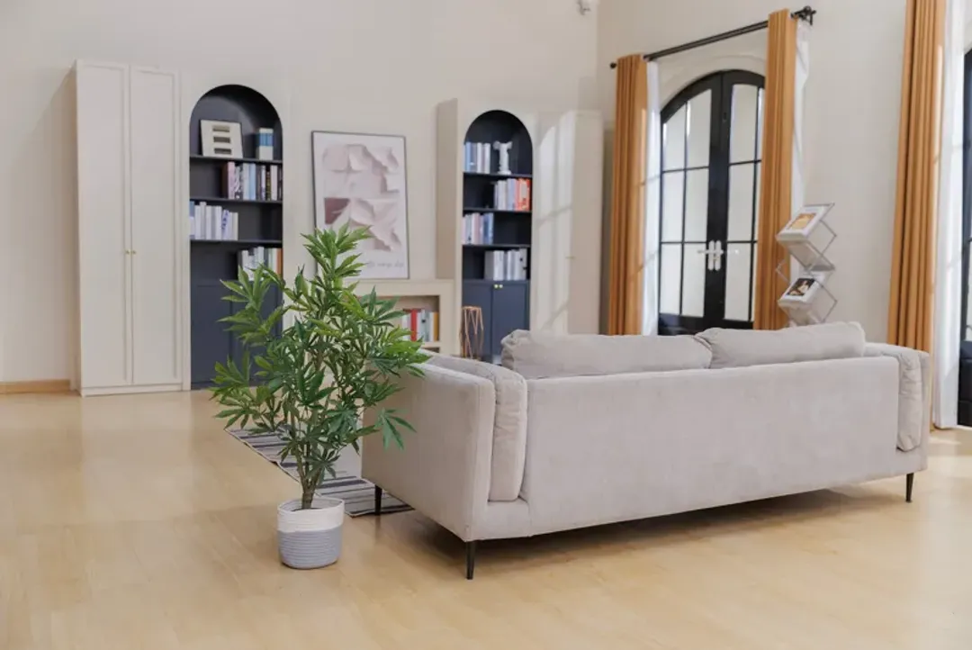 furniture4-535172