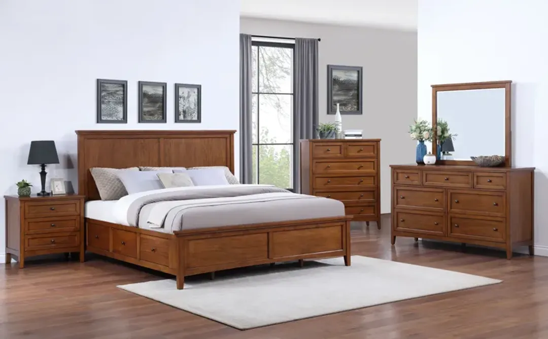 furniture4-535184