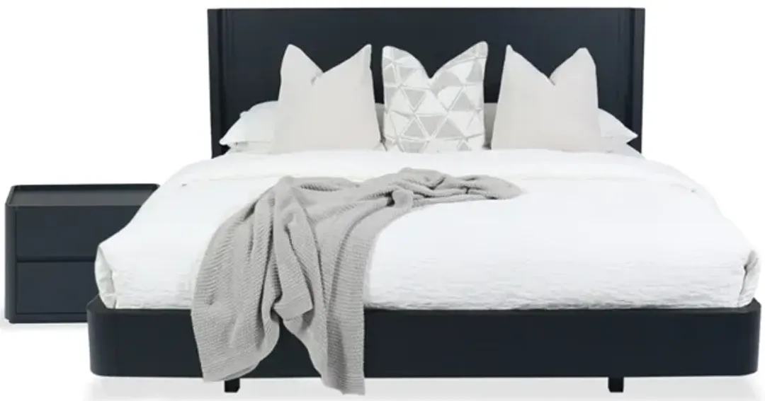 furniture4-535190