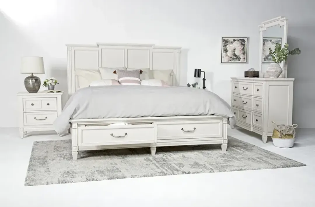 furniture4-535222