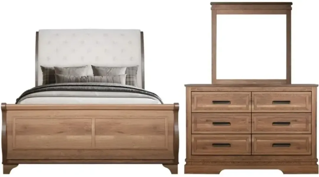 furniture4-535319
