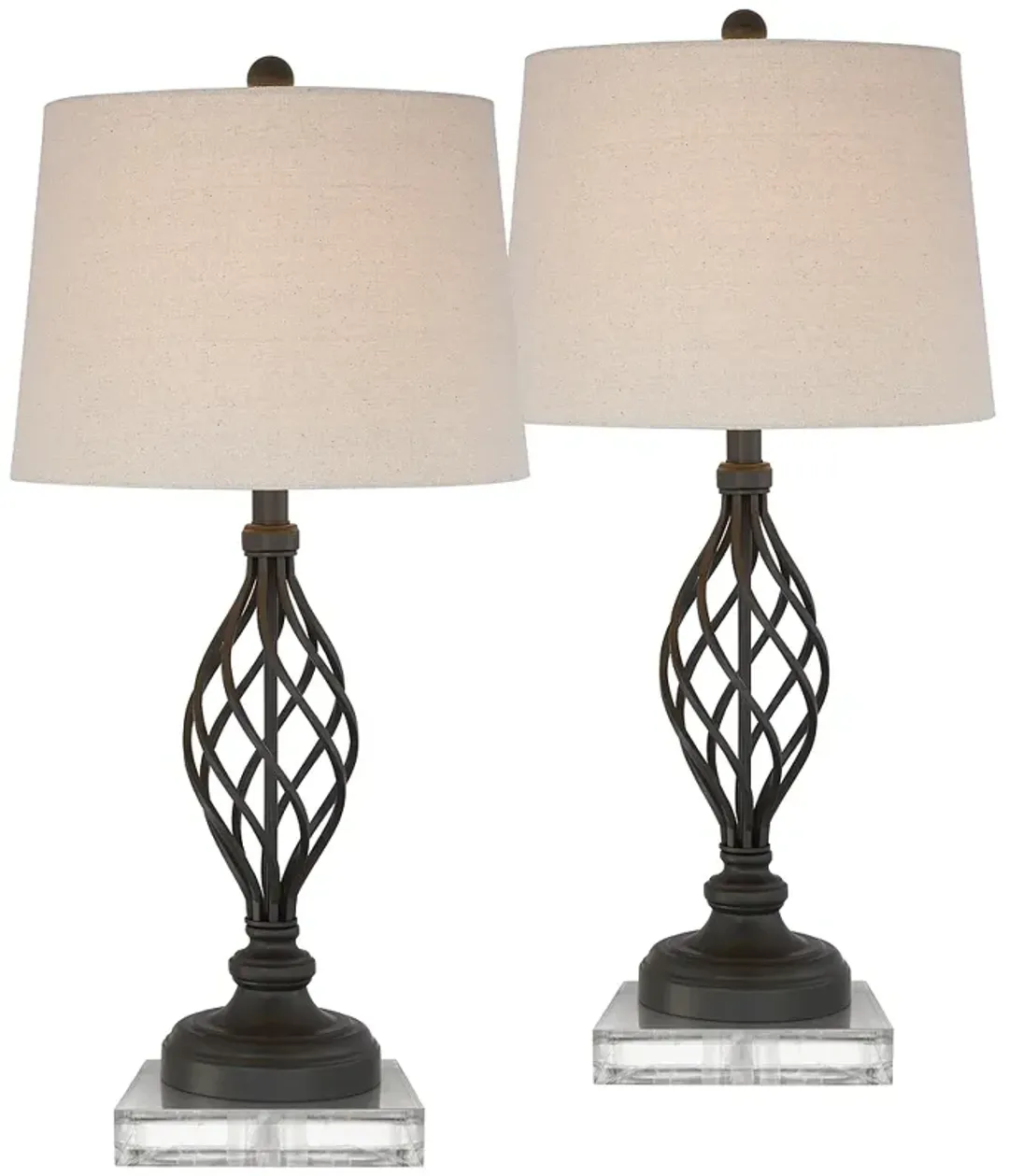 furniture4-535911