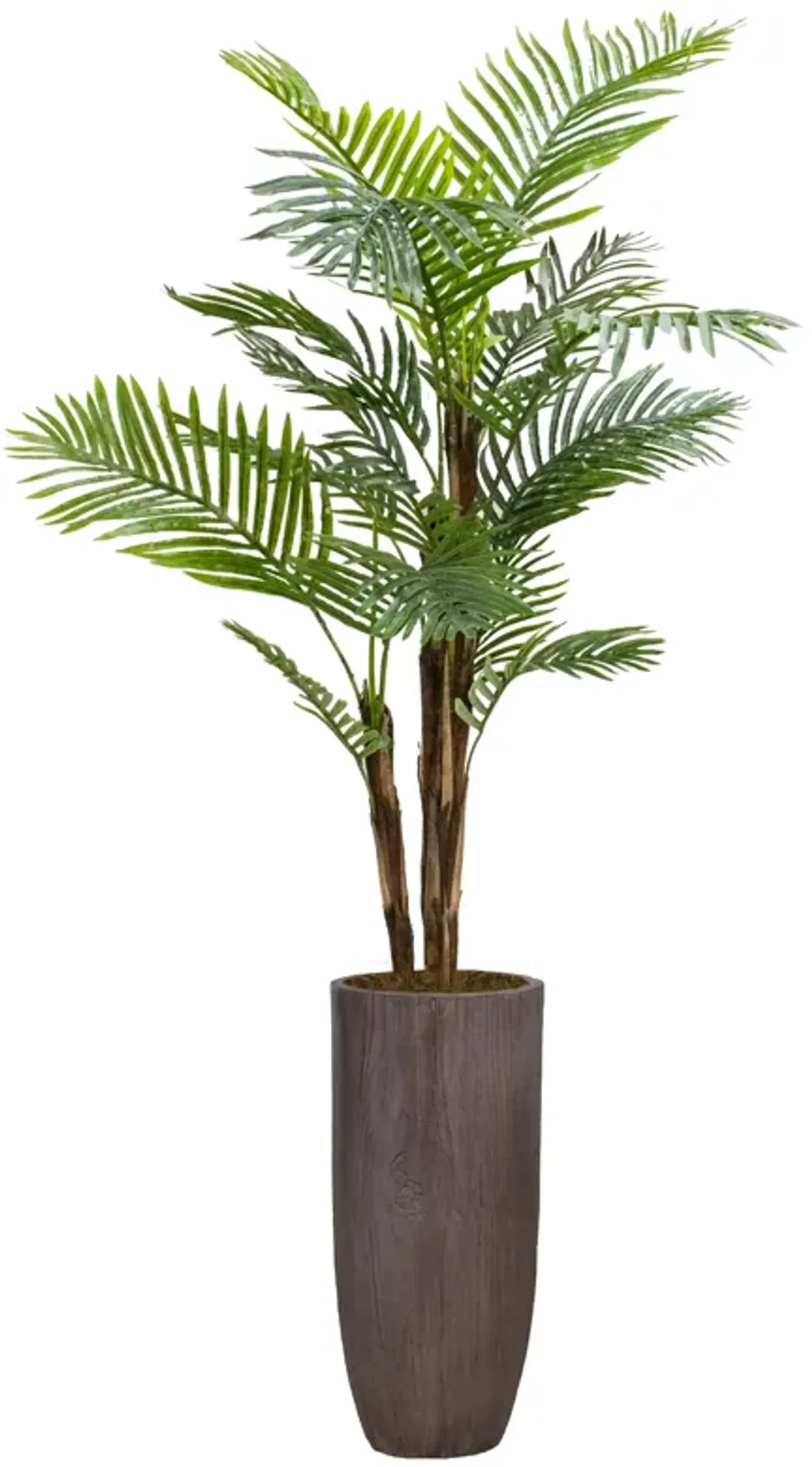 furniture4-536038