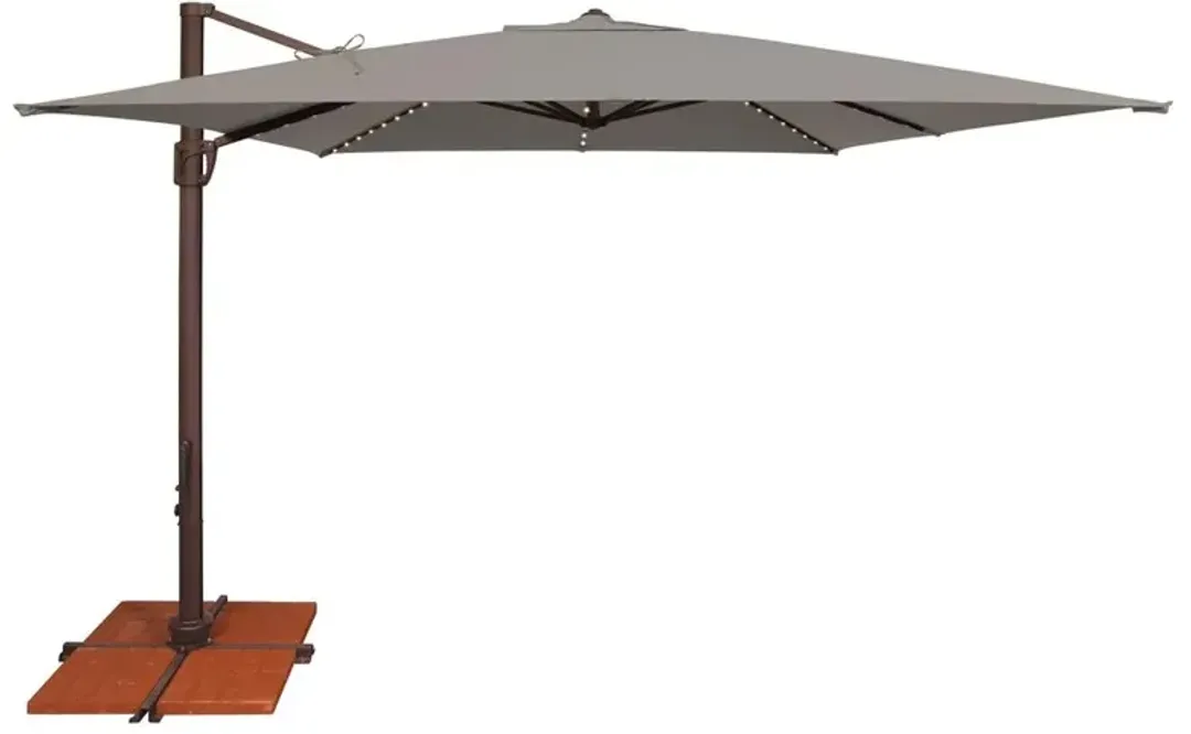 furniture4-536192