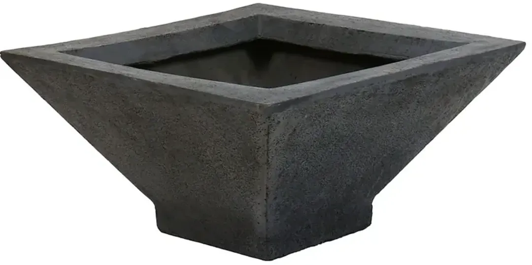 furniture4-536405