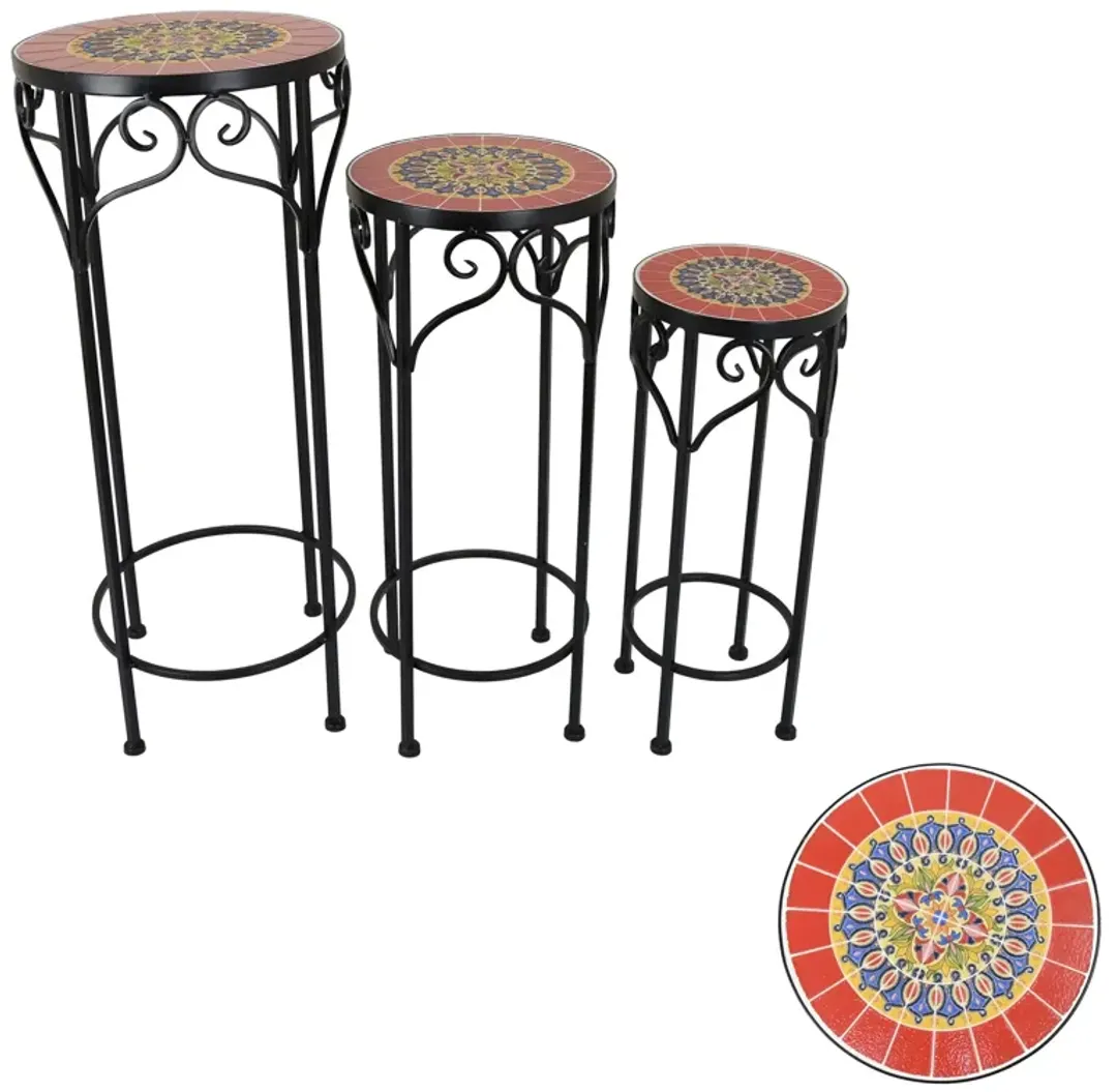 furniture4-536411