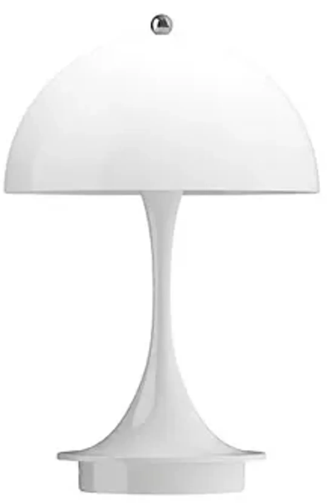 furniture4-536575