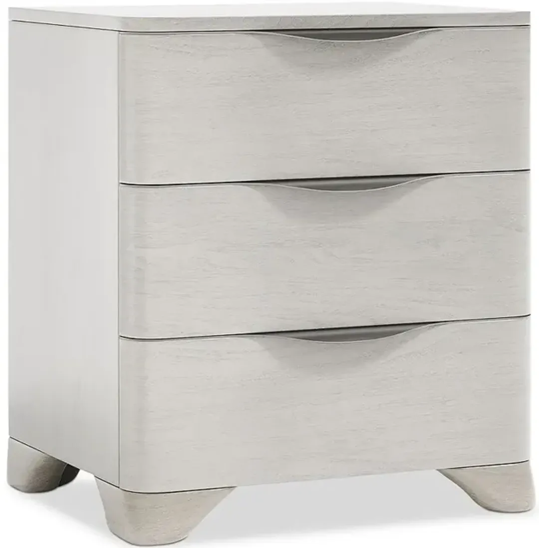 furniture4-536594