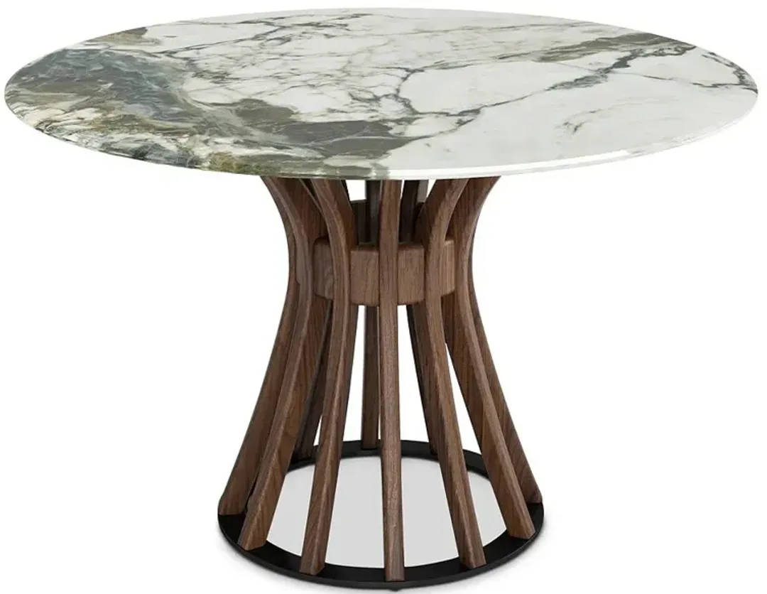 furniture4-536753