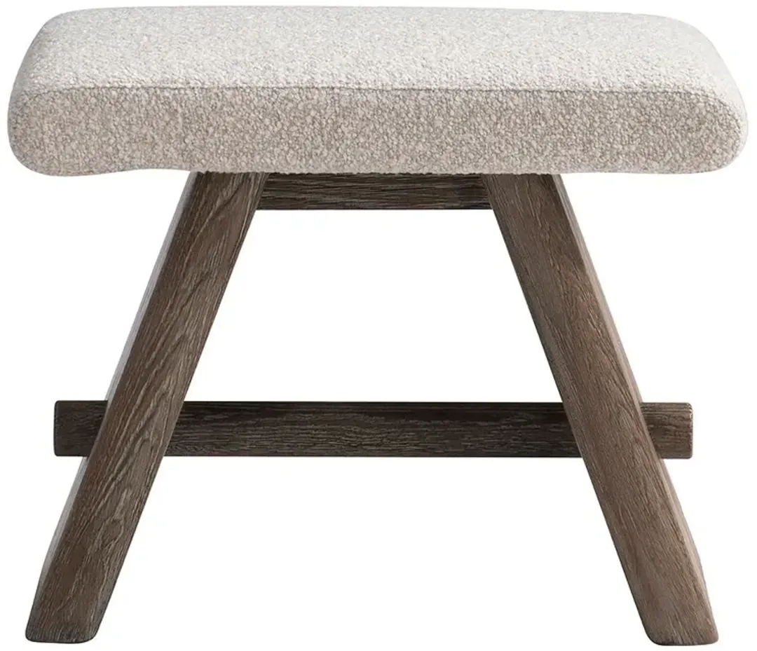 furniture4-536773