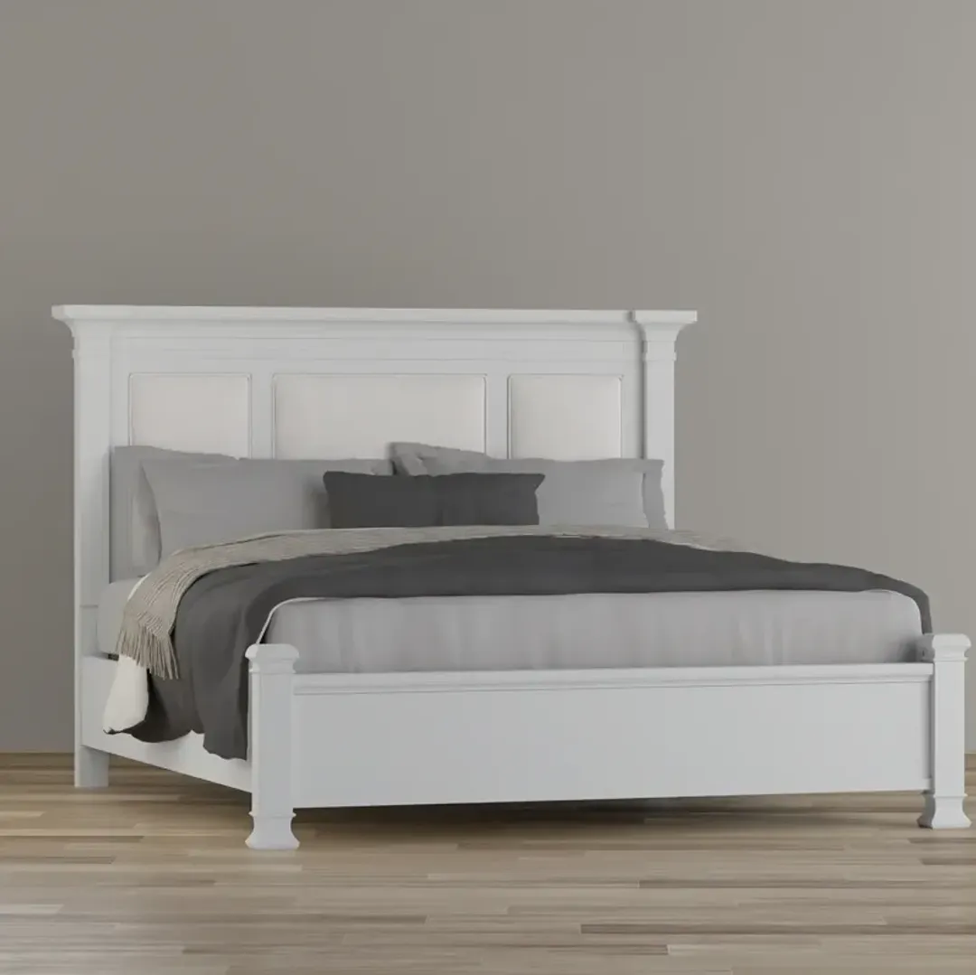 furniture4-536999